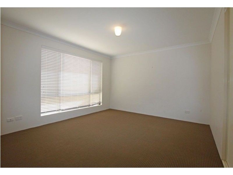 9 Marigold Lane, Falcon WA 6210