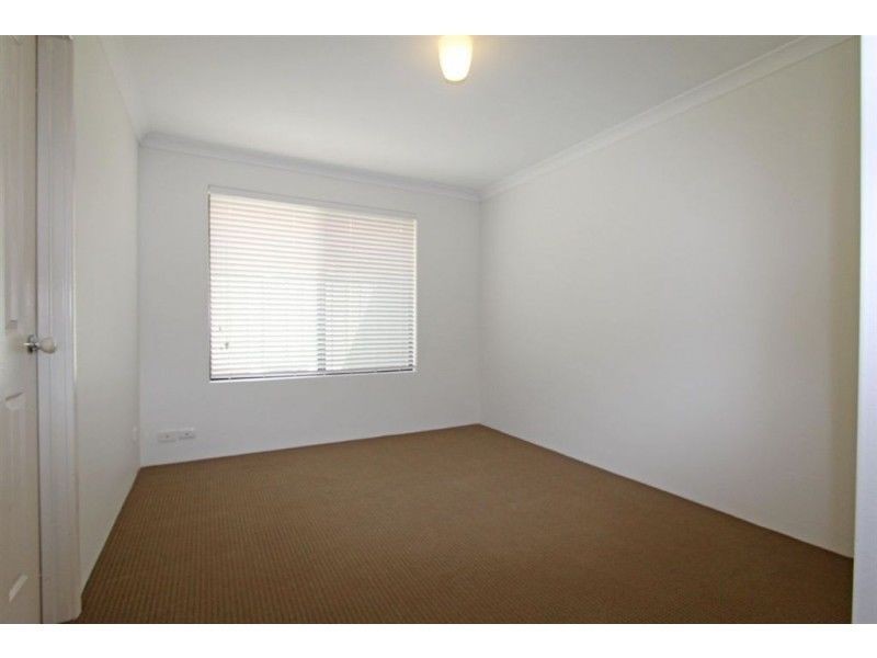 9 Marigold Lane, Falcon WA 6210