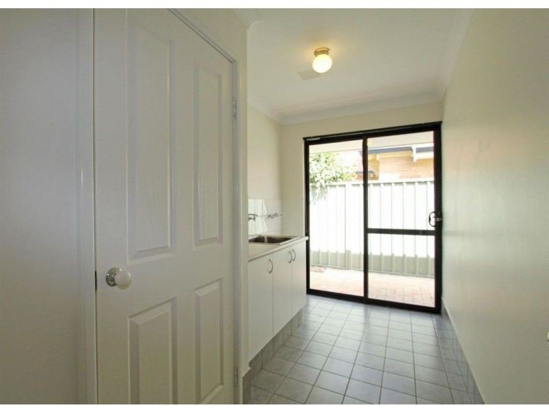 9 Marigold Lane, Falcon WA 6210