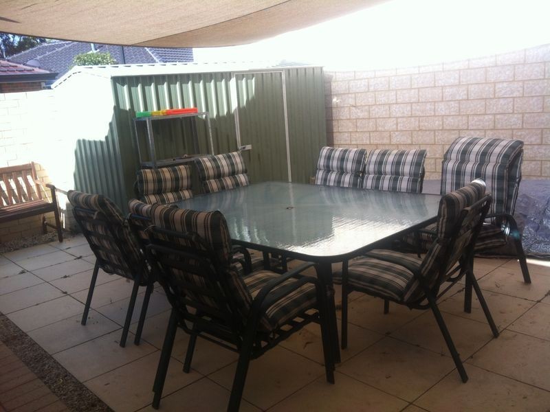 9 Marigold Lane, Falcon WA 6210