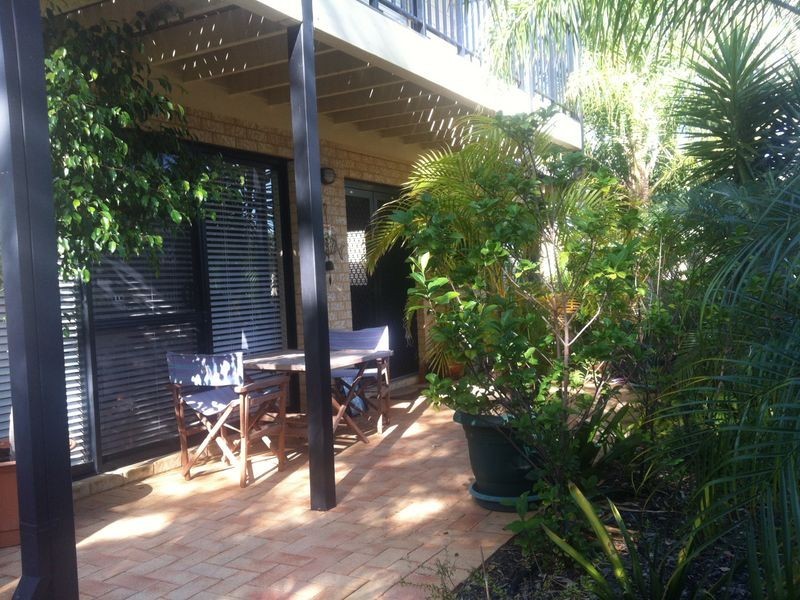 9 Marigold Lane, Falcon WA 6210