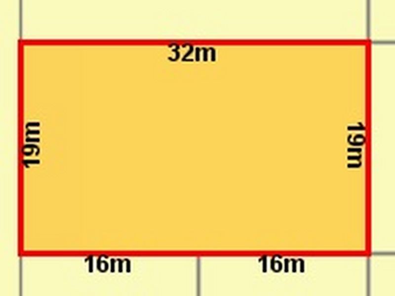 11 Salmon Gums Lane, Dawesville WA 6211