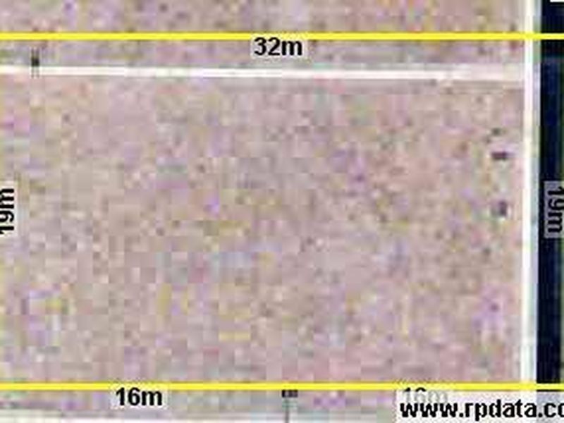 11 Salmon Gums Lane, Dawesville WA 6211