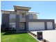 8 Carissa Turn, Halls Head WA 6210