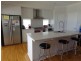 8 Carissa Turn, Halls Head WA 6210