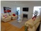 8 Carissa Turn, Halls Head WA 6210