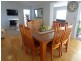 8 Carissa Turn, Halls Head WA 6210