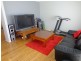 8 Carissa Turn, Halls Head WA 6210