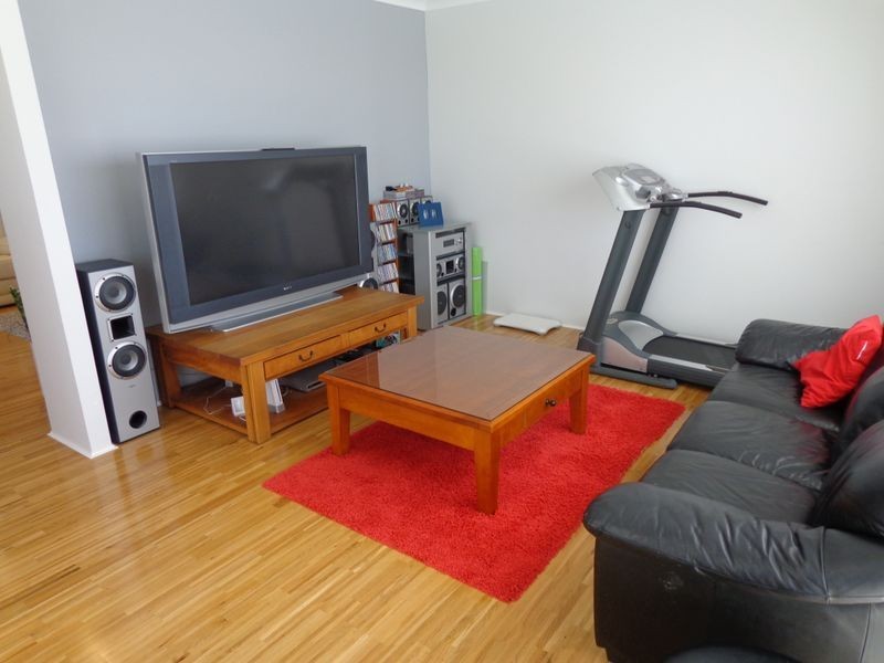 8 Carissa Turn, Halls Head WA 6210