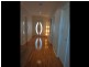 8 Carissa Turn, Halls Head WA 6210