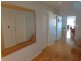 8 Carissa Turn, Halls Head WA 6210