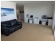 8 Carissa Turn, Halls Head WA 6210