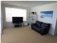 8 Carissa Turn, Halls Head WA 6210