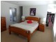 8 Carissa Turn, Halls Head WA 6210