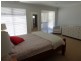 8 Carissa Turn, Halls Head WA 6210