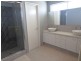 8 Carissa Turn, Halls Head WA 6210