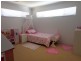 8 Carissa Turn, Halls Head WA 6210