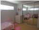 8 Carissa Turn, Halls Head WA 6210