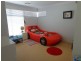 8 Carissa Turn, Halls Head WA 6210