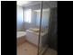 8 Carissa Turn, Halls Head WA 6210