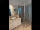 8 Carissa Turn, Halls Head WA 6210