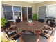8 Carissa Turn, Halls Head WA 6210