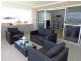 8 Carissa Turn, Halls Head WA 6210