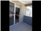 8 Carissa Turn, Halls Head WA 6210