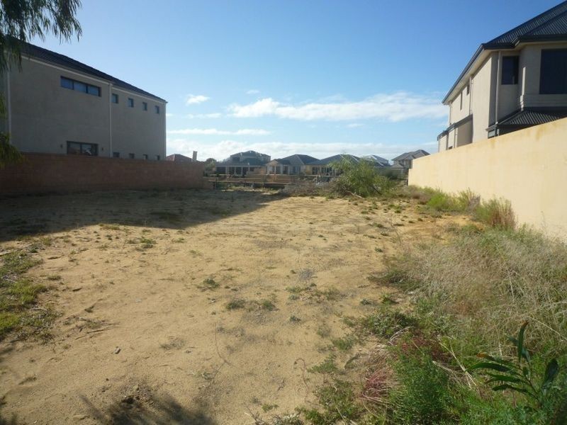77 Avocet Island Quays, Wannanup WA 6210