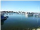 77 Avocet Island Quays, Wannanup WA 6210