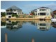 77 Avocet Island Quays, Wannanup WA 6210