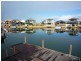 77 Avocet Island Quays, Wannanup WA 6210