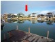 77 Avocet Island Quays, Wannanup WA 6210