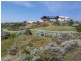 77 Avocet Island Quays, Wannanup WA 6210