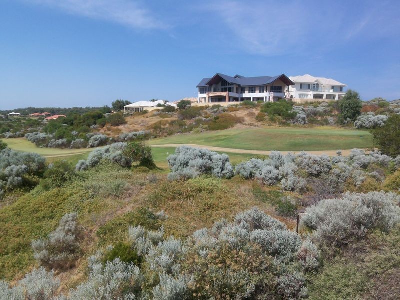 77 Avocet Island Quays, Wannanup WA 6210