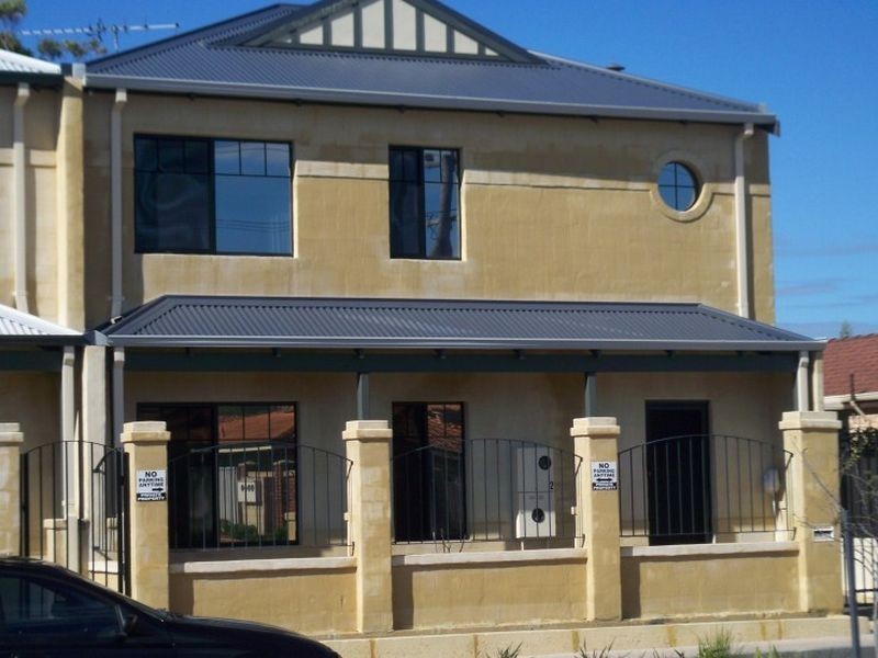 3/65 Sutton Street, Mandurah WA 6210