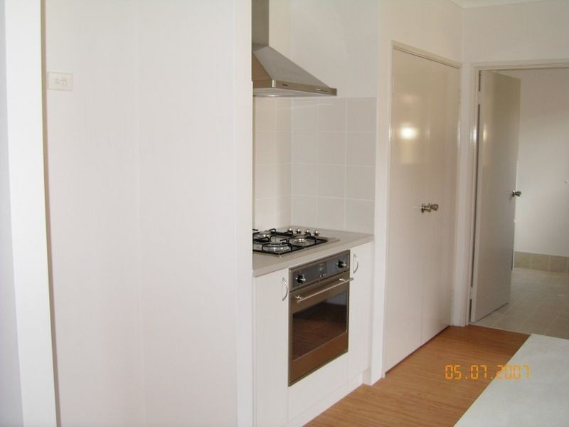 3/65 Sutton Street, Mandurah WA 6210