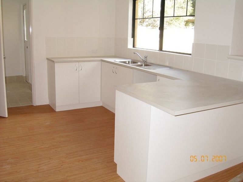 3/65 Sutton Street, Mandurah WA 6210