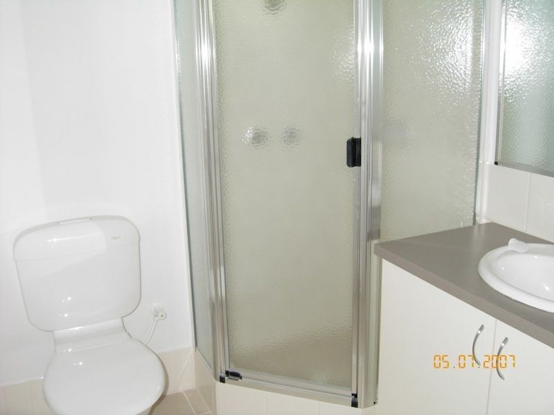 3/65 Sutton Street, Mandurah WA 6210