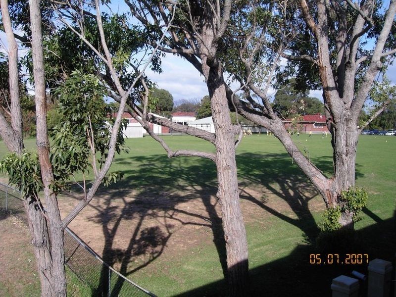 3/65 Sutton Street, Mandurah WA 6210