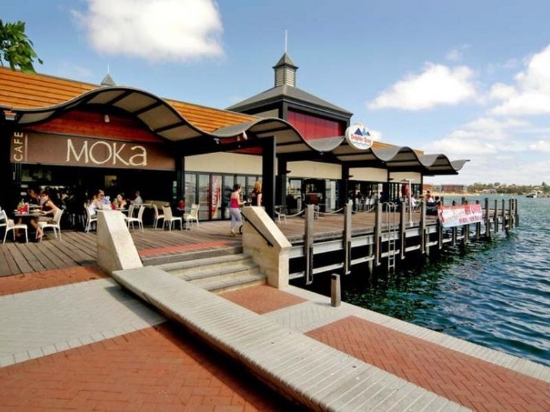 3/65 Sutton Street, Mandurah WA 6210