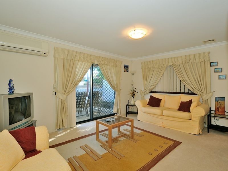 3/50 Davey Street, Mandurah WA 6210