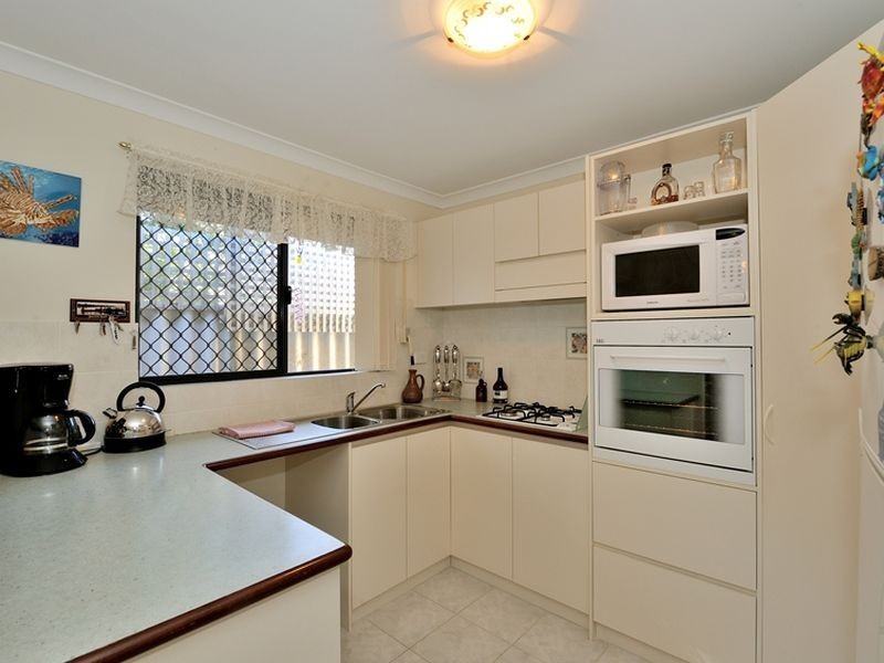 3/50 Davey Street, Mandurah WA 6210