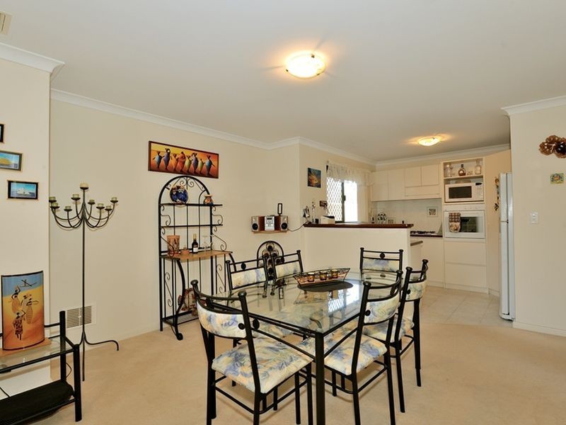3/50 Davey Street, Mandurah WA 6210