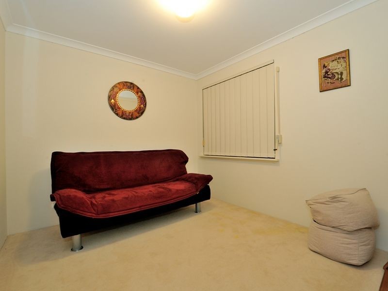 3/50 Davey Street, Mandurah WA 6210