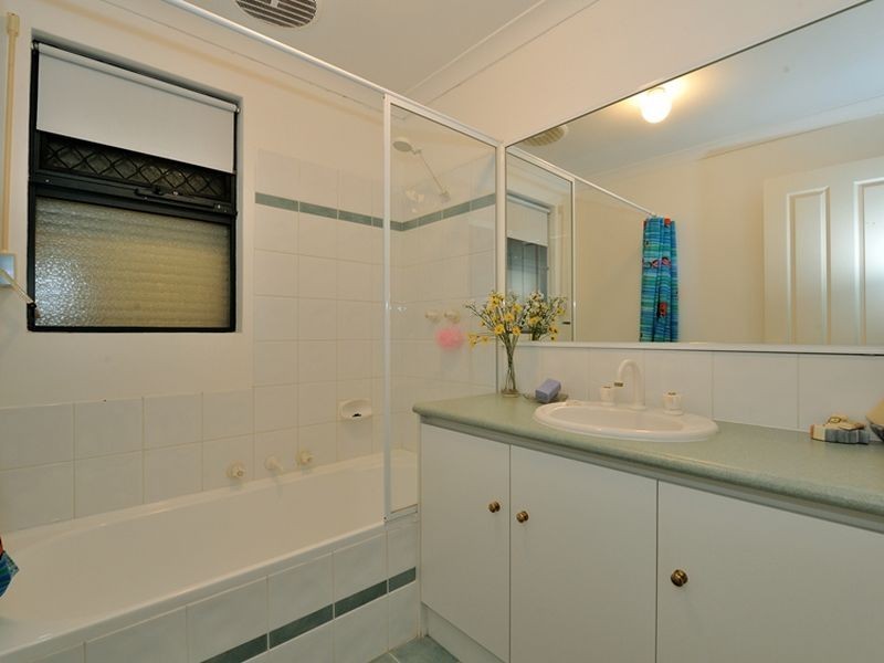 3/50 Davey Street, Mandurah WA 6210