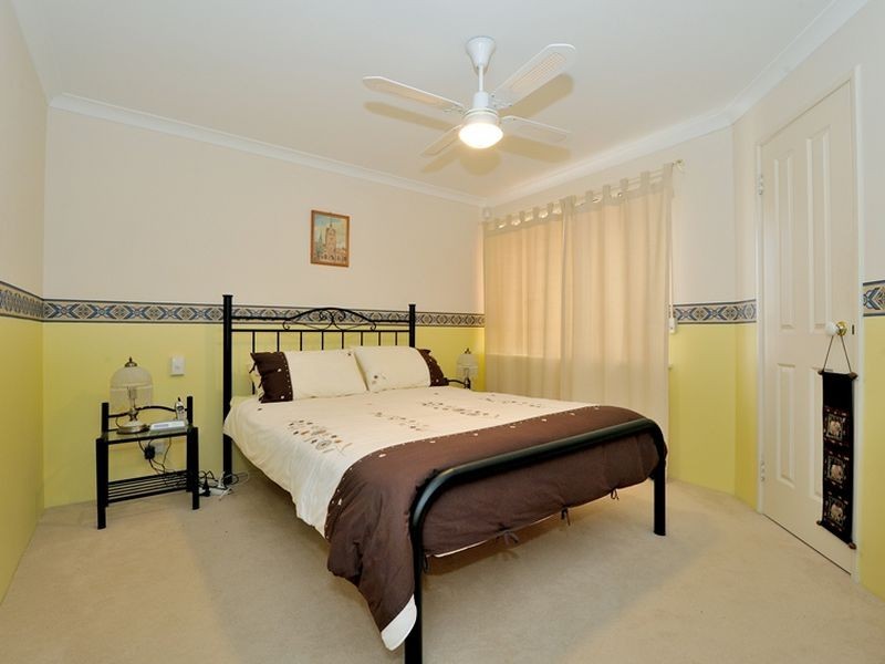 3/50 Davey Street, Mandurah WA 6210