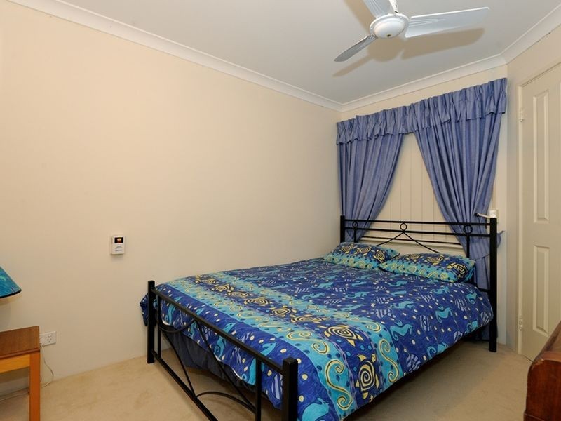 3/50 Davey Street, Mandurah WA 6210