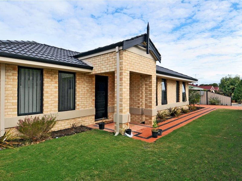 1/49 Peel Street, Mandurah WA 6210