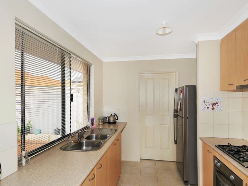 1/49 Peel Street, Mandurah WA 6210